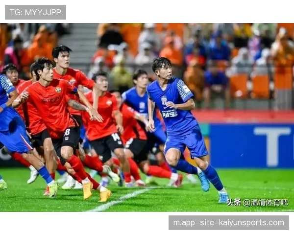 町田轮换九人仍取胜 蓉城面对第二阵容攻坚乏力