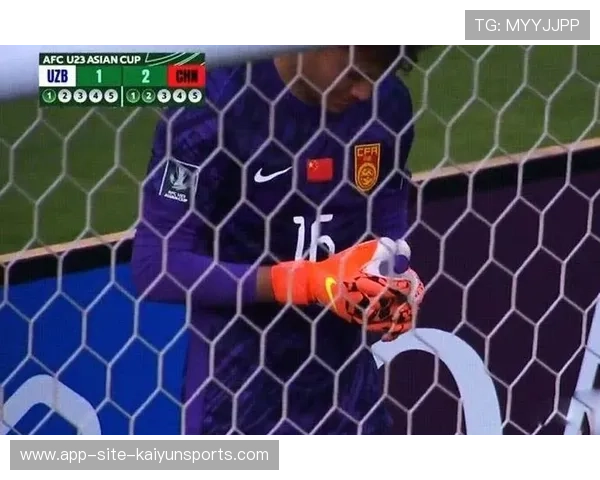 埃弗顿塔尔科夫斯基全勤2340分钟 后防铁人支撑球队体系