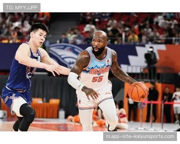 山东高速双外援配置调整完毕 琼斯约翰逊磨合决定上限 山东高速双外援配置调整完毕 琼斯约翰逊磨合决定上限