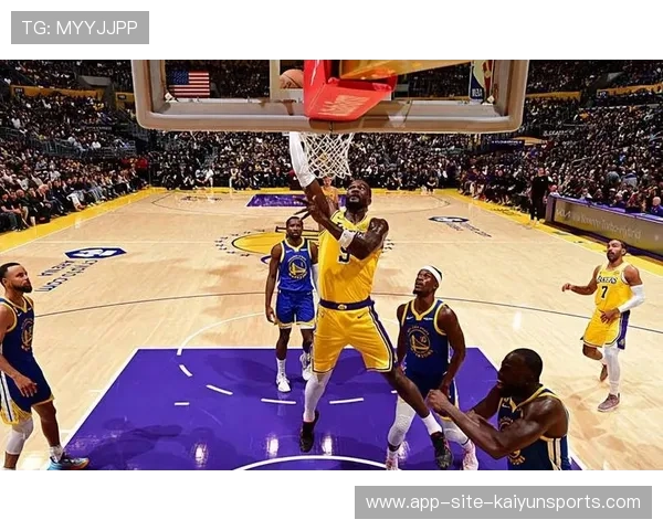 湖人艾顿出战成疑存变数 内线轮换面临调整压力